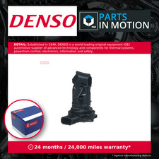 Air Mass Sensor DMA-0116 Denso