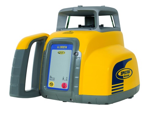 Spectra ll300n bcc - spectra,