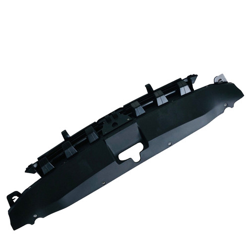 For peugeot 307 05 - for,