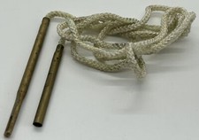 British Military Issue SA 80