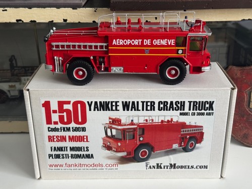 Fankit models fkm50010 yankee - models,