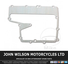 Yamaha YZF-R6 600 N 1999 -