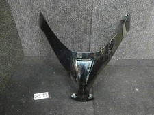 Aprilia Atlantic 125 2003