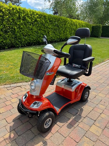 Kymco maxi xls large - kymco,