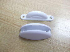 GENUINE HYMER & BURSTNER NEW