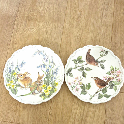 Royal albert country walk - royal,