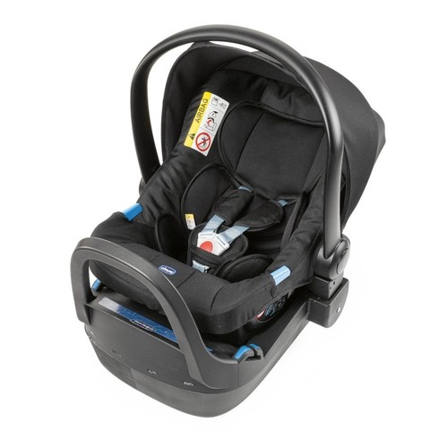 Chicco kaily car seat - kaily, with