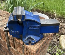 RECORD 1 TON ENGINEERS