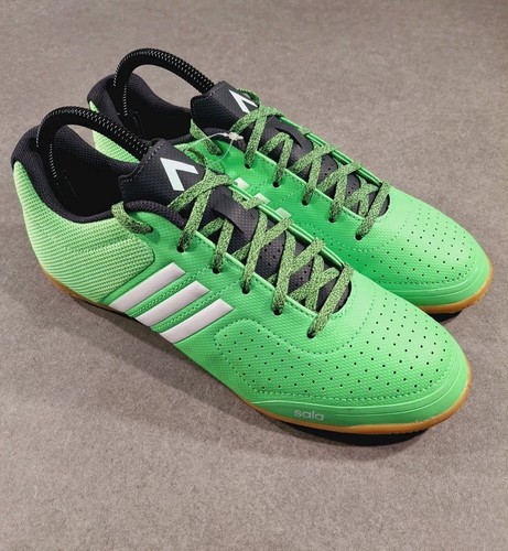 Adidas mens bnwt - adidas, ace