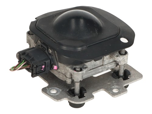 4g0907541a radar sensor swa - radar,