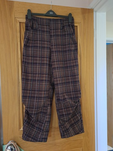 Free people ladies size - free,