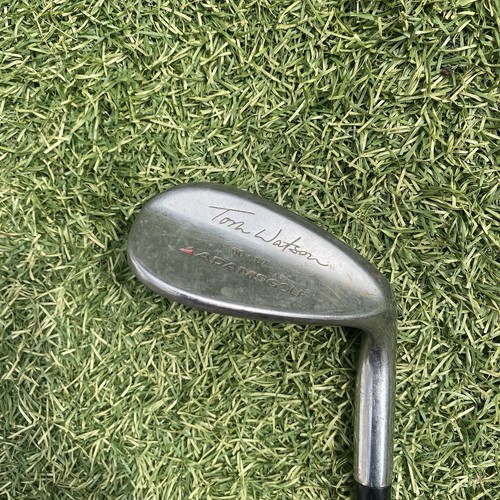 Adams tom watson tour grind - tom,