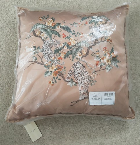 Laura ashley florintine with - laura,