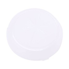 Roof Round Dome Light Lens