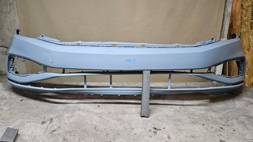 Fits passat 2019 23 - vw,