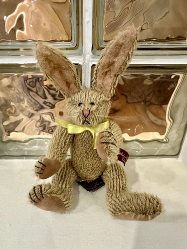 Russ mohair collection hare - mohair,