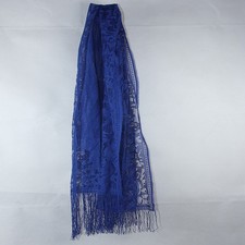 Women's Polyester Monochrome