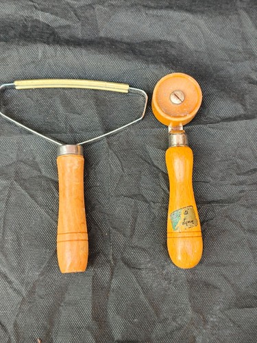 Vintage wallpaper tools - wallpaper,