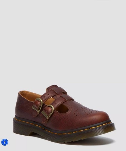 Doc martens ambassador mary - doc,