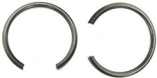 PISTON CIRCLIPS 16MM X 1.2MM C