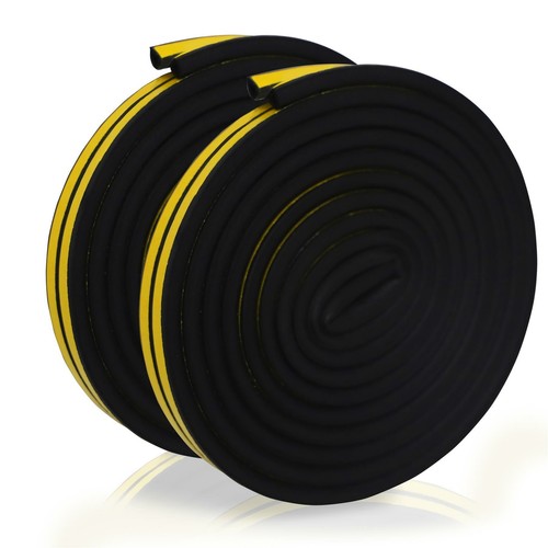 10m rubber seal - 5m,