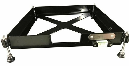 Set kit tracking gauge - set,