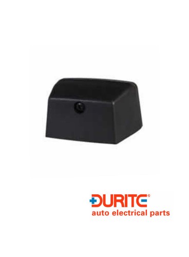 Durite 453 compact - durite, 0-453-52,