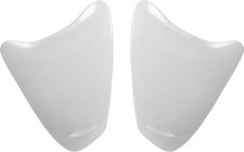 Genuine Arai Helmet VAS-Z ARM