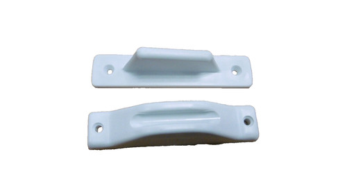 Genuine hymer eriba - hymer, &