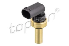 SENSOR, COOLANT TEMPERATURE TOPRAN 400 873 FOR MERCEDES-BENZ,MITSUBISHI,SMART