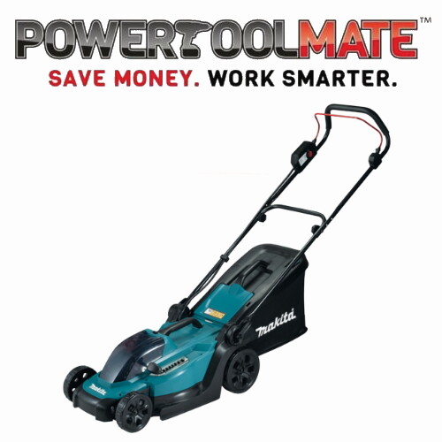 Makita dlm330z 18v - makita,