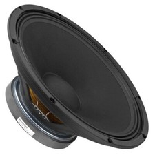 Celestion TF1530 15"