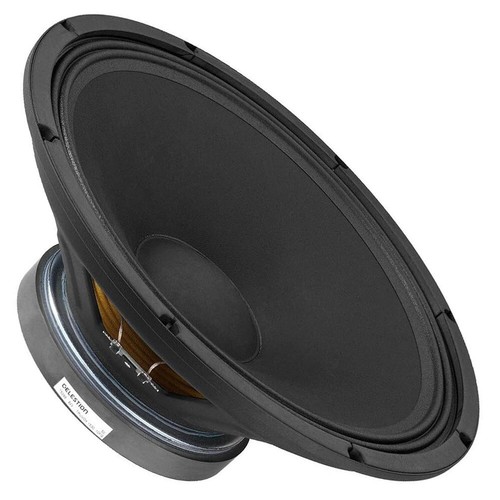 Celestion tf1530 - celestion, 15"