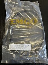 1980-84 Honda CB250RS Tachometer Cable 37260-471-000