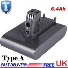 Battery for Dyson DC44 DC34