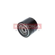 F106701 KAMOKA OIL FILTER