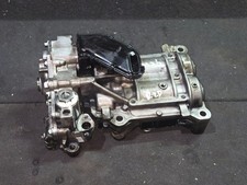 2013-2019 MAZDA 3 6 CX3 CX5