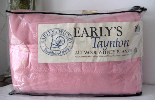 Vintage early taynton all - vintage, early's