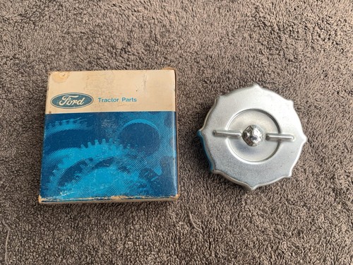 Ford 2000 3000 - 4000, 5000