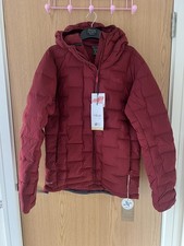 Men’s RAB Cubit Stretch Down