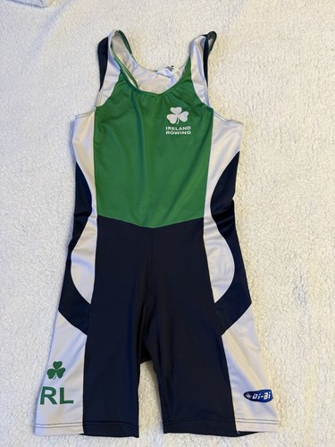 Ireland rowing women s - ireland, women’s