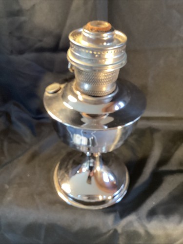 Aladdin model vintage - 23,