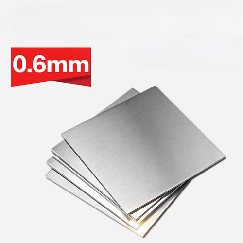 304 stainless steel - steel, square