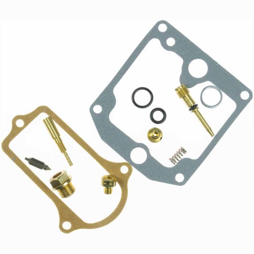Carburetor repair kit - carburetor,