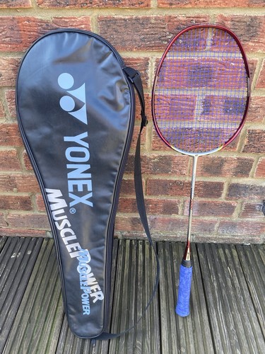 Yonex nano speed - yonex, 7000