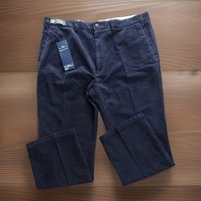 Blue harbour navy moleskin - harbour,