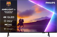 Philips Ambilight 43PUS8500 43