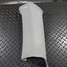 VW Passat B6 Estate Drivers