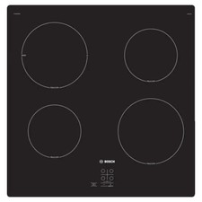 Bosch Home & Kitchen