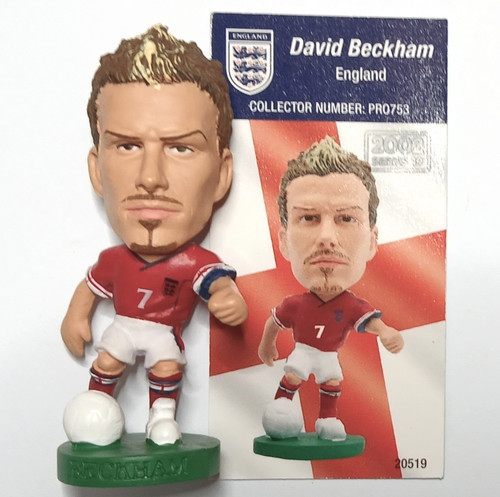 Corinthian prostars england - corinthian,